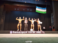 otkrytyy-chempionat-samarkanda-po-bodibildingu-i-fitnesu-2021_00106
