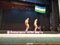 otkrytyy-chempionat-samarkanda-po-bodibildingu-i-fitnesu-2021_00126