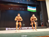 otkrytyy-chempionat-samarkanda-po-bodibildingu-i-fitnesu-2021_00128
