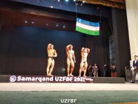 otkrytyy-chempionat-samarkanda-po-bodibildingu-i-fitnesu-2021_00143