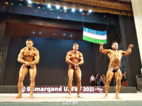 otkrytyy-chempionat-samarkanda-po-bodibildingu-i-fitnesu-2021_00144