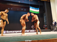 otkrytyy-chempionat-samarkanda-po-bodibildingu-i-fitnesu-2021_00147