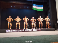 otkrytyy-chempionat-samarkanda-po-bodibildingu-i-fitnesu-2021_00162