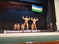otkrytyy-chempionat-samarkanda-po-bodibildingu-i-fitnesu-2021_00177