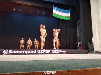 otkrytyy-chempionat-samarkanda-po-bodibildingu-i-fitnesu-2021_00180