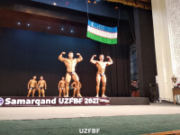 otkrytyy-chempionat-samarkanda-po-bodibildingu-i-fitnesu-2021_00182