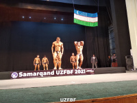 otkrytyy-chempionat-samarkanda-po-bodibildingu-i-fitnesu-2021_00196