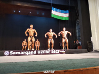 otkrytyy-chempionat-samarkanda-po-bodibildingu-i-fitnesu-2021_00197