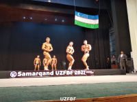 otkrytyy-chempionat-samarkanda-po-bodibildingu-i-fitnesu-2021_00200