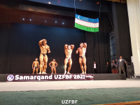 otkrytyy-chempionat-samarkanda-po-bodibildingu-i-fitnesu-2021_00203
