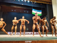 otkrytyy-chempionat-samarkanda-po-bodibildingu-i-fitnesu-2021_00205