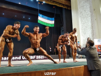 otkrytyy-chempionat-samarkanda-po-bodibildingu-i-fitnesu-2021_00206