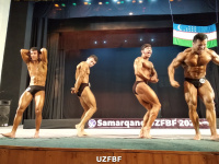 otkrytyy-chempionat-samarkanda-po-bodibildingu-i-fitnesu-2021_00207