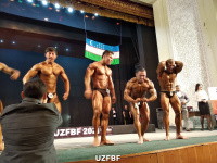 otkrytyy-chempionat-samarkanda-po-bodibildingu-i-fitnesu-2021_00208