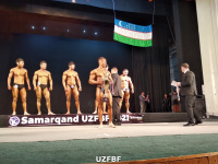 otkrytyy-chempionat-samarkanda-po-bodibildingu-i-fitnesu-2021_00211