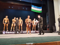 otkrytyy-chempionat-samarkanda-po-bodibildingu-i-fitnesu-2021_00212