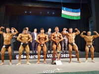 otkrytyy-chempionat-samarkanda-po-bodibildingu-i-fitnesu-2021_00213