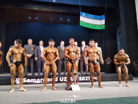 otkrytyy-chempionat-samarkanda-po-bodibildingu-i-fitnesu-2021_00214