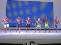 samarkand_bodybuilding_fitness_championship_2019_uzfbf_0002