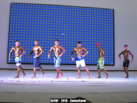 samarkand_bodybuilding_fitness_championship_2019_uzfbf_0003