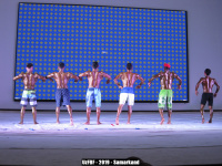 samarkand_bodybuilding_fitness_championship_2019_uzfbf_0004