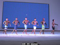 samarkand_bodybuilding_fitness_championship_2019_uzfbf_0005