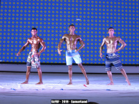samarkand_bodybuilding_fitness_championship_2019_uzfbf_0006