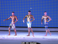 samarkand_bodybuilding_fitness_championship_2019_uzfbf_0007