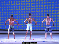 samarkand_bodybuilding_fitness_championship_2019_uzfbf_0008