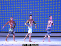 samarkand_bodybuilding_fitness_championship_2019_uzfbf_0009