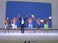 samarkand_bodybuilding_fitness_championship_2019_uzfbf_0010