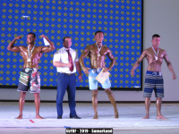 samarkand_bodybuilding_fitness_championship_2019_uzfbf_0012