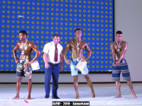 samarkand_bodybuilding_fitness_championship_2019_uzfbf_0013
