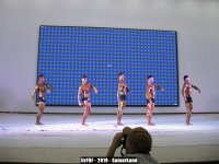 samarkand_bodybuilding_fitness_championship_2019_uzfbf_0014