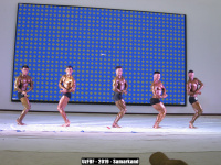 samarkand_bodybuilding_fitness_championship_2019_uzfbf_0018