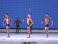 samarkand_bodybuilding_fitness_championship_2019_uzfbf_0023