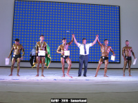 samarkand_bodybuilding_fitness_championship_2019_uzfbf_0030