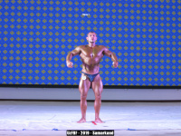 samarkand_bodybuilding_fitness_championship_2019_uzfbf_0032