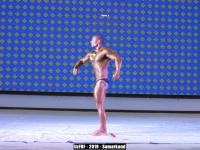 samarkand_bodybuilding_fitness_championship_2019_uzfbf_0033