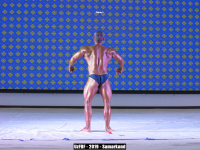 samarkand_bodybuilding_fitness_championship_2019_uzfbf_0034