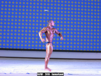 samarkand_bodybuilding_fitness_championship_2019_uzfbf_0035