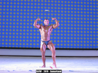 samarkand_bodybuilding_fitness_championship_2019_uzfbf_0036