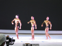 samarkand_bodybuilding_fitness_championship_2019_uzfbf_0044