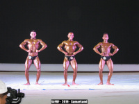samarkand_bodybuilding_fitness_championship_2019_uzfbf_0048