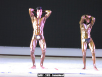 samarkand_bodybuilding_fitness_championship_2019_uzfbf_0061
