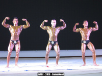 samarkand_bodybuilding_fitness_championship_2019_uzfbf_0066
