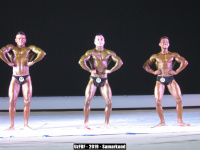 samarkand_bodybuilding_fitness_championship_2019_uzfbf_0067