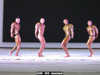 samarkand_bodybuilding_fitness_championship_2019_uzfbf_0085