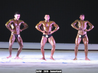 samarkand_bodybuilding_fitness_championship_2019_uzfbf_0092