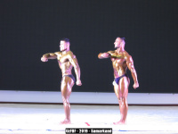 samarkand_bodybuilding_fitness_championship_2019_uzfbf_0103